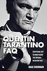 Quentin Tarantino...