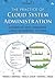 The Practice of Cloud Syste...