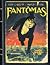 Φαντομάς by Marcel Allain Φαντομάς by Marcel Allain