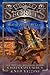 House of Secrets: Battle of the Beasts (House of Secrets, 2)