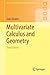 Multivariate Calculus and G...