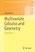 Multivariate Calculus and Geometry (Springer Undergraduate Mathematics Series)