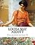 Louisa May Alcott, Collection novels II