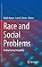Race and Social Problems by Larry E. Davis