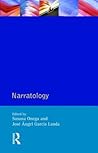 Narratology