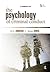 The Psychology of Criminal Conduct