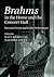 Brahms in the Home and the ...