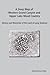 A Deep Map of Western Grand Canyon and Upper Lake Mead Country: History and Memories of the Land of Long Shadows