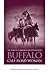 Buffalo Calf Road Woman: Th...