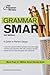 Grammar Smart