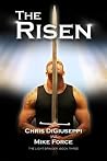 The Risen (The Light Bringer) The Risen (The Light Bringer)