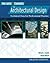 Time Saver Standards for Architectural Design 8/E (EBOOK): Technical Data for Professional Practice (Time-saver Standards for Architectural Design)