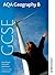 AQA GCSE Geography B