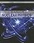 The Basics of Nuclear Physi...
