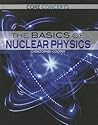 The Basics of Nuc...