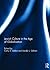 Jewish Culture in the Age of Globalisation by Cathy S. Gelbin
