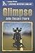 Glimpse (Linford Mystery Library)