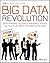 Big Data Revolution: What f...