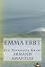 Emma Erbt: Ein Teneriffa Krimi (German Edition)