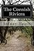 The Cornish Riviera