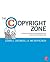 The Copyright Zone