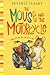 The Mouse and the Motorcycle by Beverly Cleary