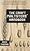 The Craft Maltsters' Handbook