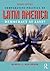 Comparative Politics of Latin America by Daniel C. Hellinger