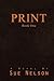 Print