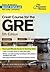 Crash Course for the GRE