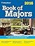 Book of Majors 2016
