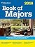 Book of Majors 2016 by The College Board