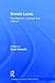 Ernesto Laclau (Routledge I...