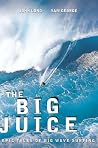 The Big Juice: Ep...
