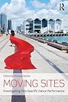 Moving Sites: Inv...