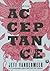 Acceptance by Jeff Vandermeer