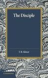 The Disciple The Disciple