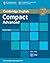 Compact Advanced: Teacher's Book