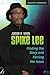 Spike Lee: Finding the Story and Forcing the Issue: Finding the Story and Forcing the Issue