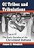 Of Tribes and Tribulations: The Early Decades of the Cleveland Indians