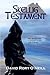Skellig Testament by David Rory O'Neill