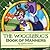 The Wogglebug's Book of Manners