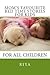 Mom's Favourite Bed Time Stories for Kids: For All Children