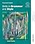 Nelson Thornes Framework English Skills in Grammar and Style ... by Geoff Reilly
