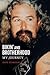 Bikin' and Brotherhood: My Journey