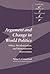 Argument and Change in World Politics: Ethics, Decolonization, and Humanitarian Intervention (Cambridge Studies in International Relations, Series Number 81)
