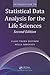 Introduction to Statistical Data Analysis for the Life Sciences