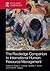 The Routledge Companion to International Human Resource Management (Routledge Companions in Business, Management and Marketing)