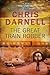 The Great Train Robber (Paul Stanton Novella)