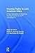 Housing Policy in Latin American Cities by Peter M. Ward Housing Policy in Latin American Cities by Peter M. Ward